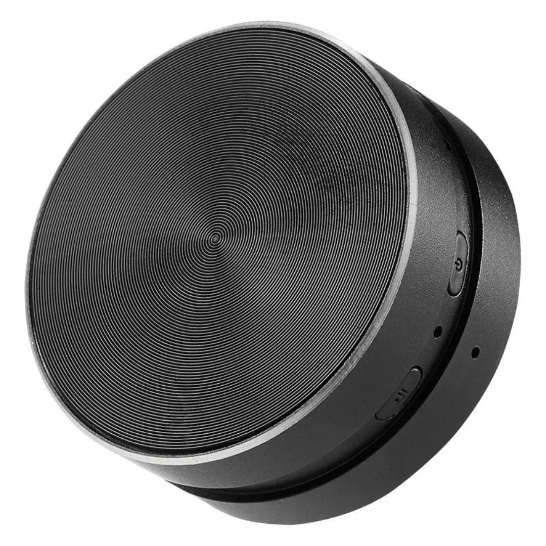 Altavoz de Conduccion Ósea
