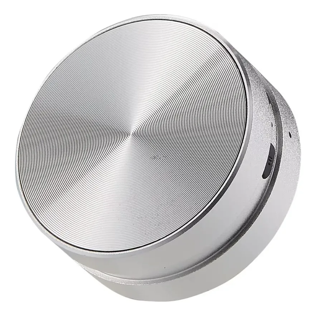 Altavoz de Conduccion Ósea